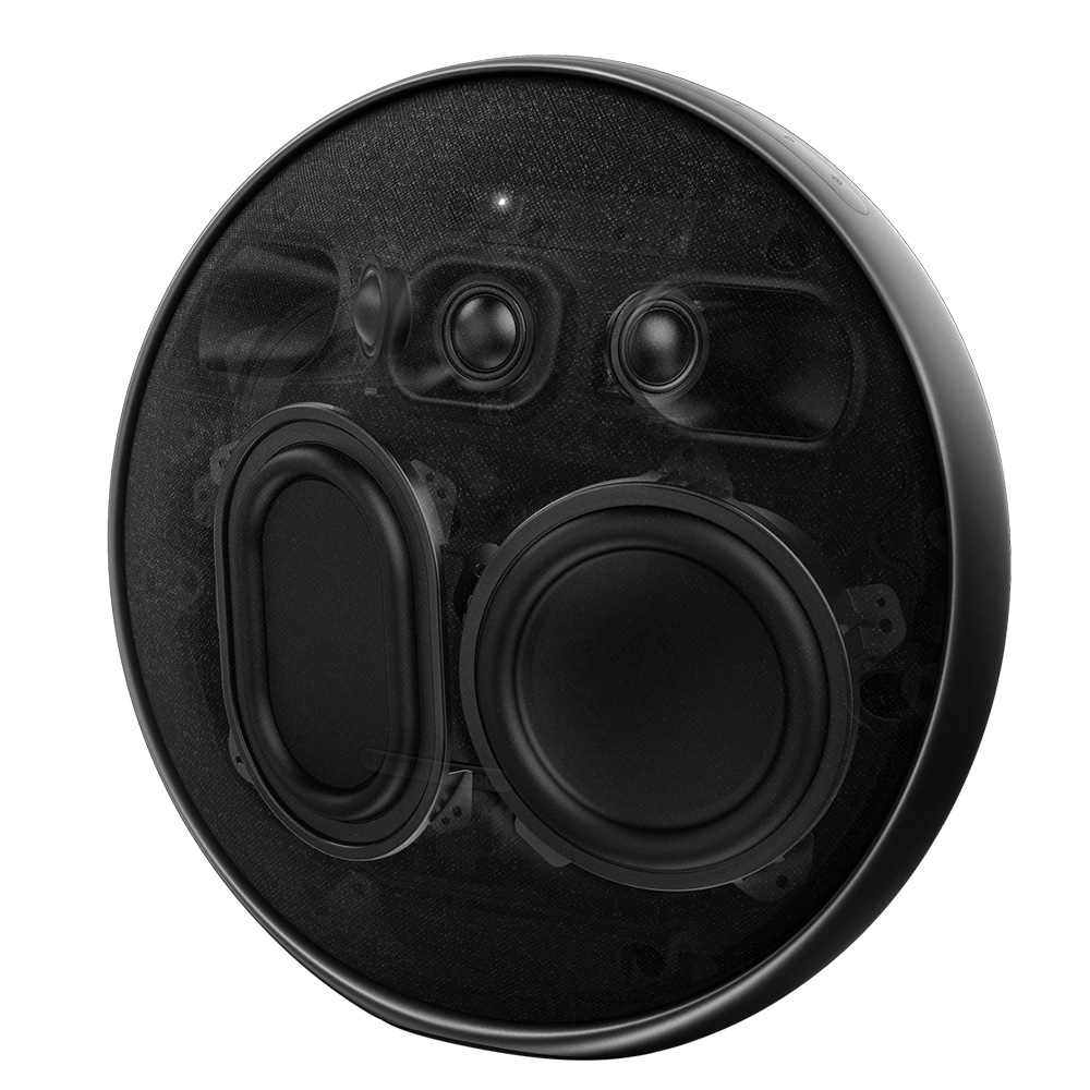 Harman Kardon Onyx Studio 9