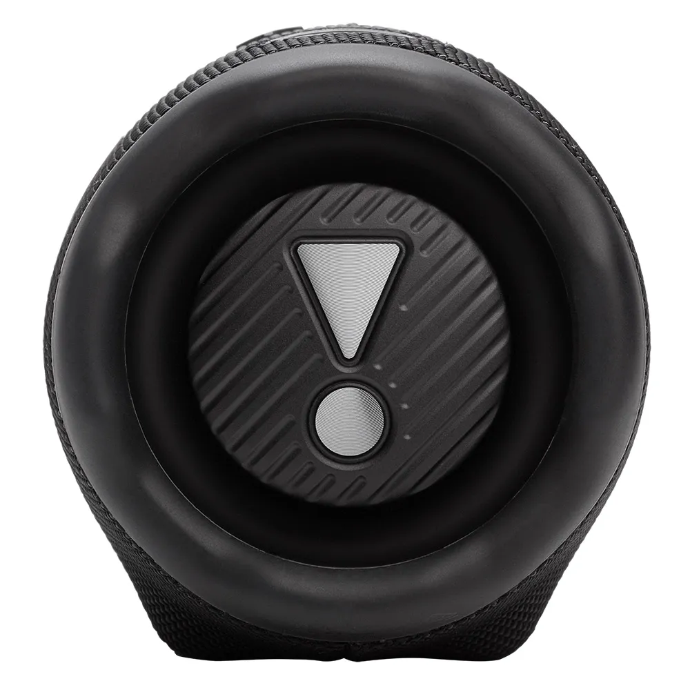 JBL Charge 6 Bluetooth Speaker