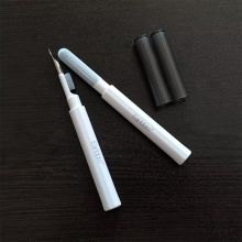 Earldom ET-T05 Multifunction