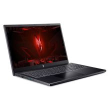Acer Nitro V 15 ANV15 51-914J