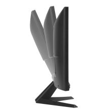 Asus VY229HF