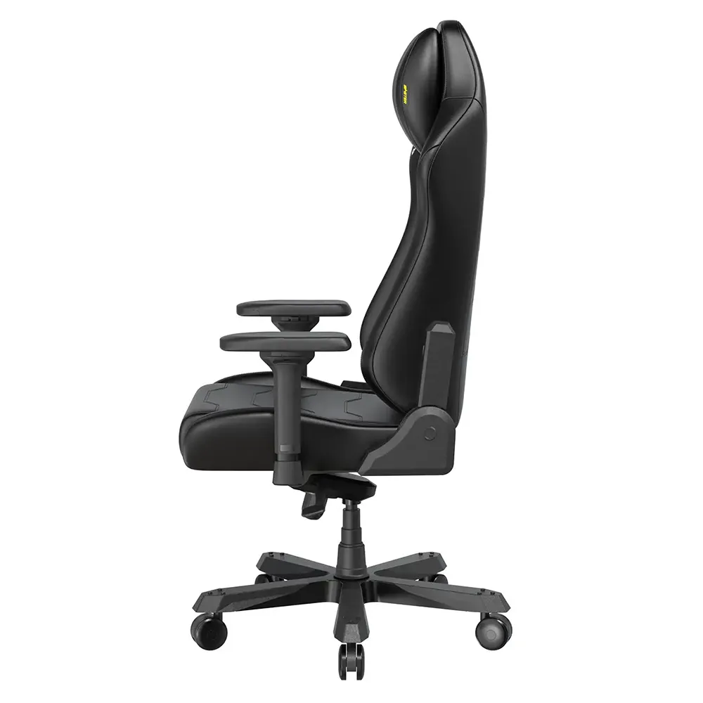 DXRacer Master Series XL Gaming Chair