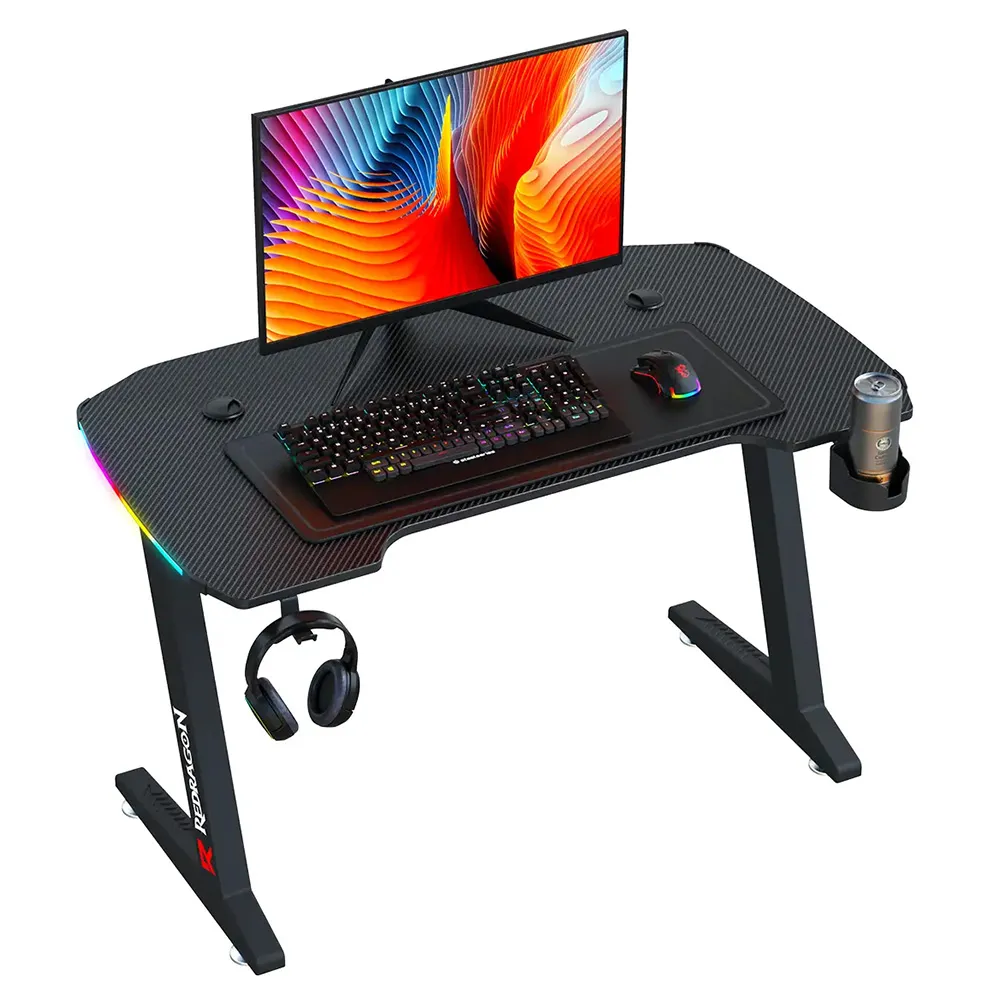 Redragon GD-3111BK