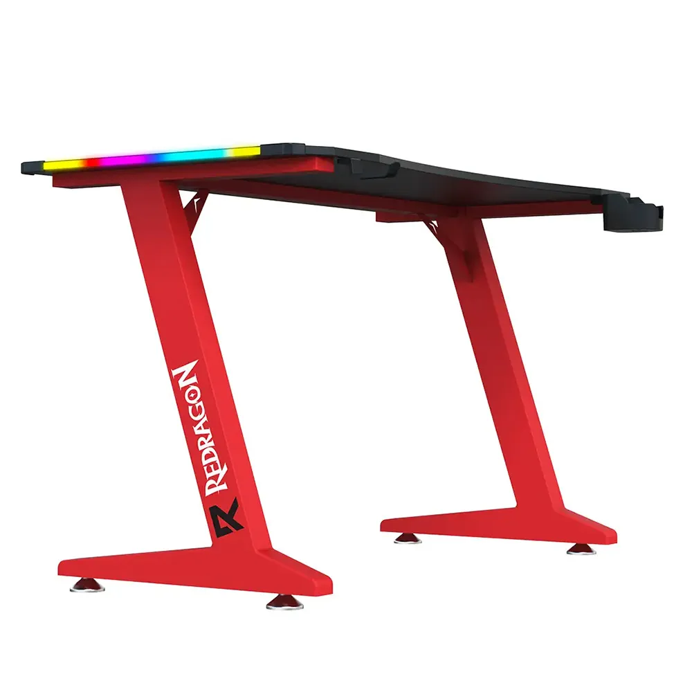 Redragon GD-3111R 140cm