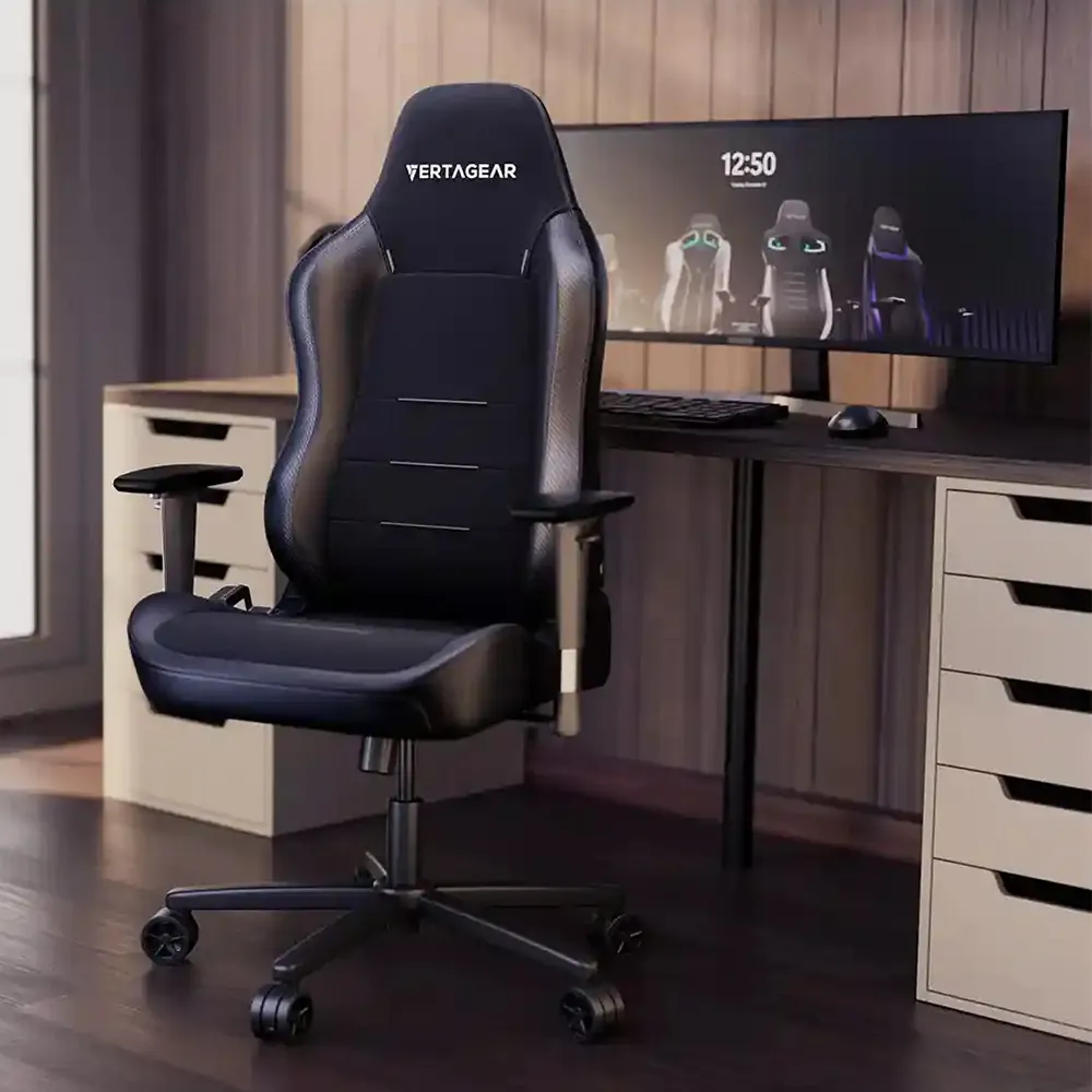 Vertagear SL3800 Gaming Chair