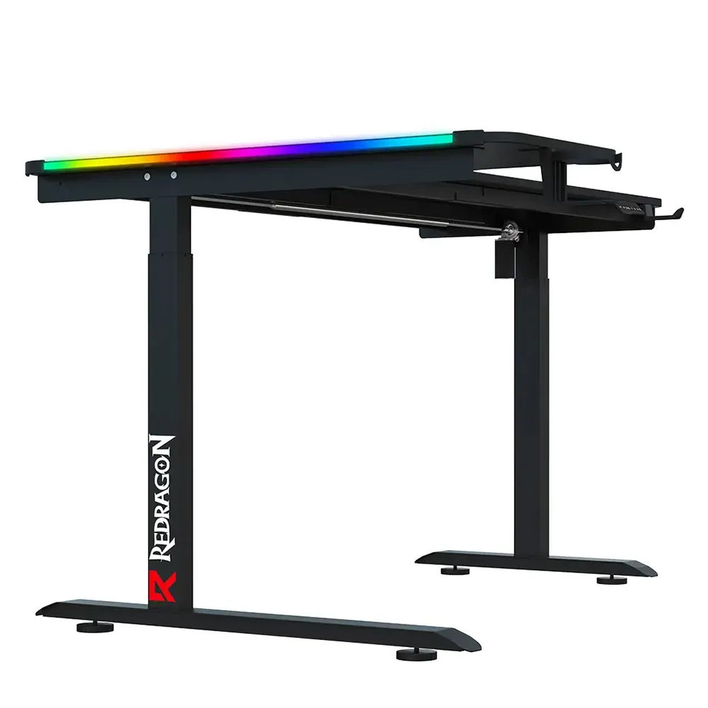 Redragon GD-3400-L 160cm Gaming Desk
