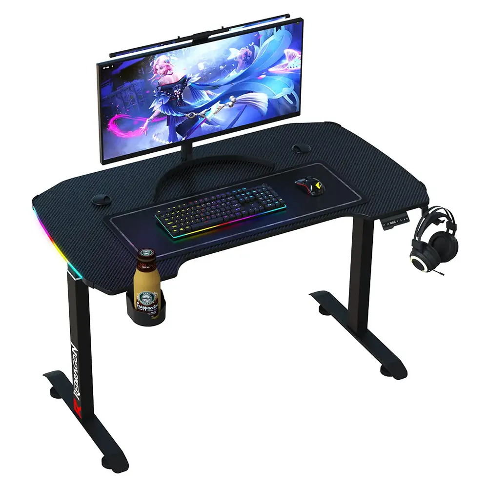 Redragon GD-3320-M
