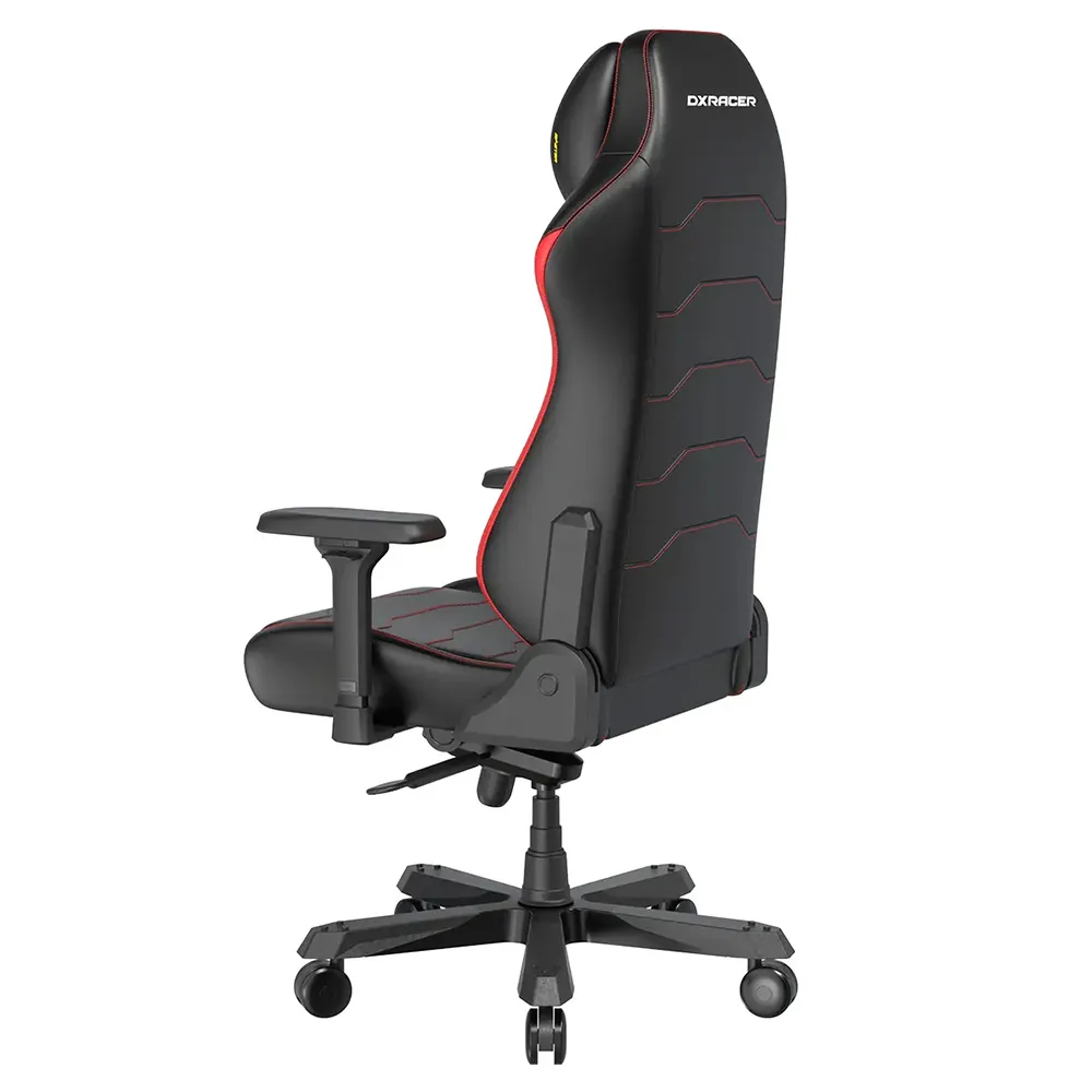 DXRacer Master Series 2025 XL Gaming Chair
