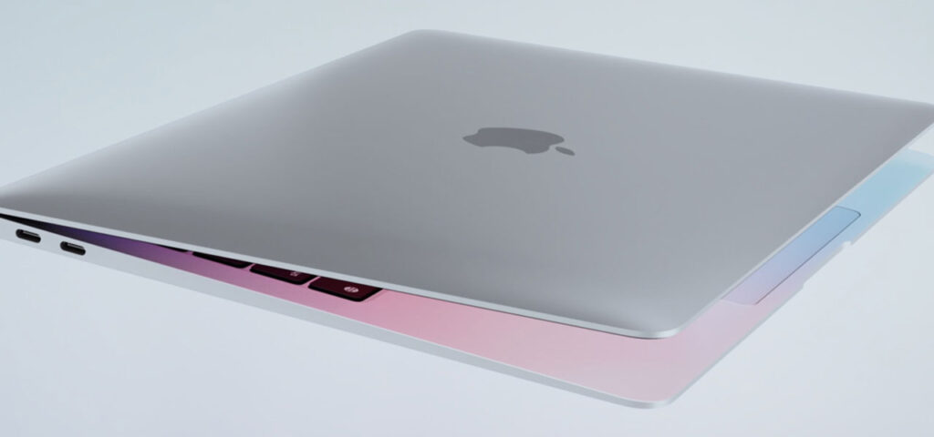 Apple MacBook Air