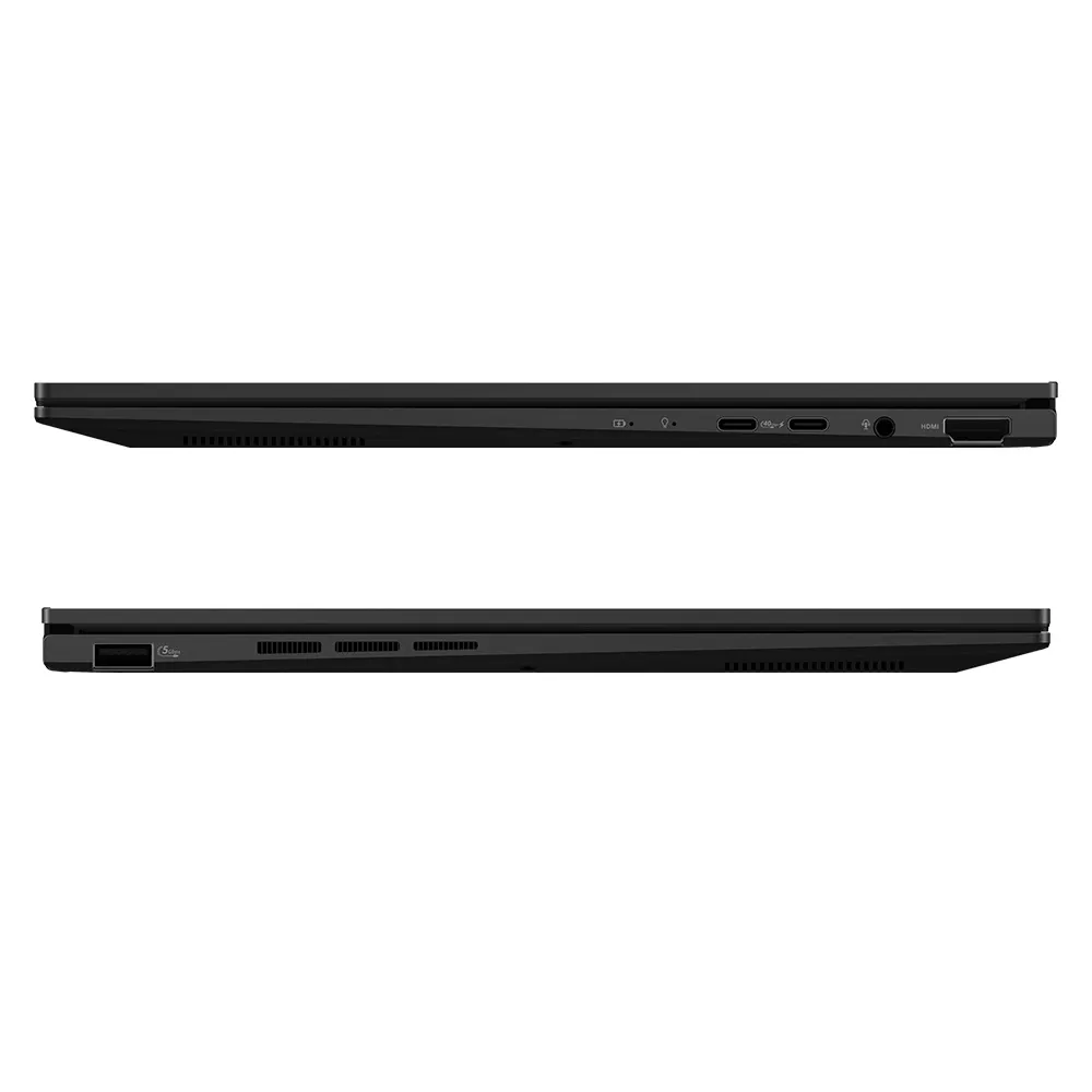 Asus ZenBook 14 UM3406GA R AI 7 445 16GB 1TB SSD AMD WUXGA Laptop