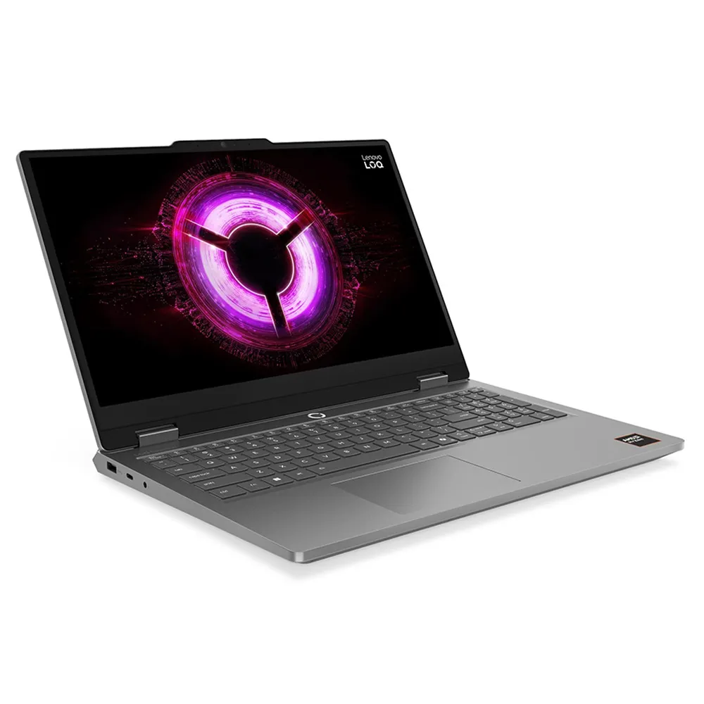 Lenovo LOQ Essential