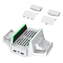 Dobe Multifunctional Cooling Stand