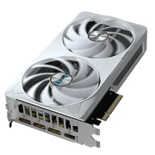 GIGABYTE GeForce RTX 5060 Ti EAGLE OC ICE