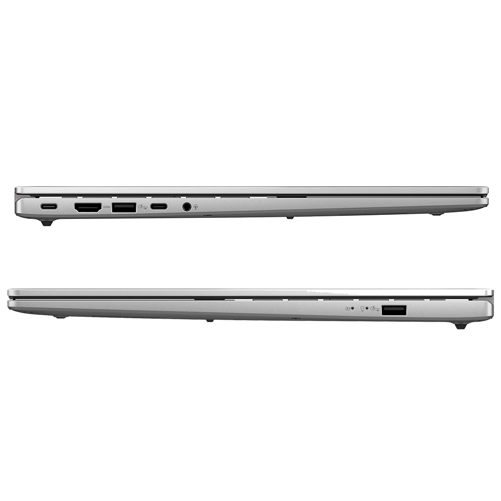 ASUS Vivobook S16 S3607CA