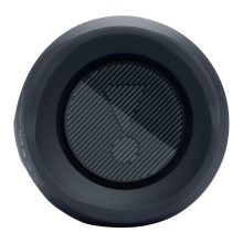 JBL Flip Essential 2