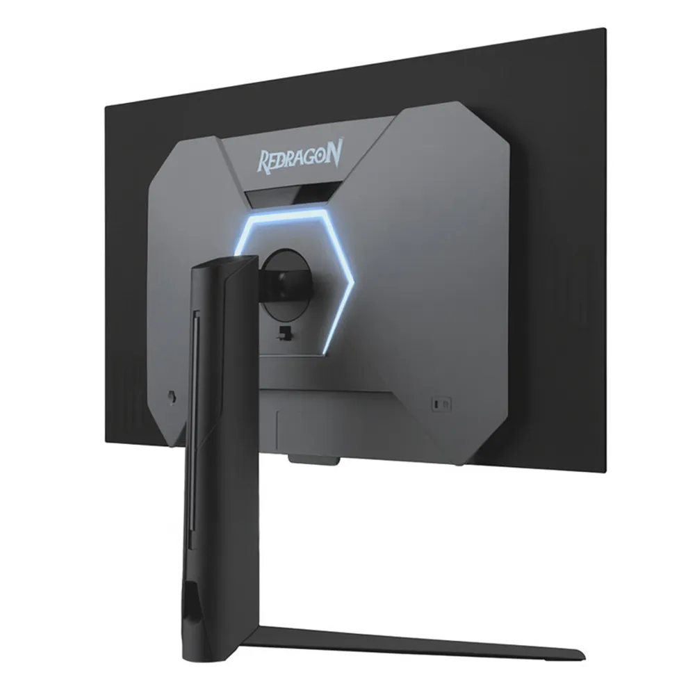Redragon GMQ2782SEL 27 inch QHD OLED Gaming Monitor
