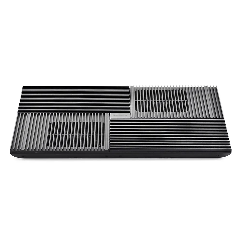 Deep Cool MultiCore X8