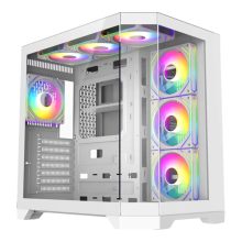 Game Max HYPE-A