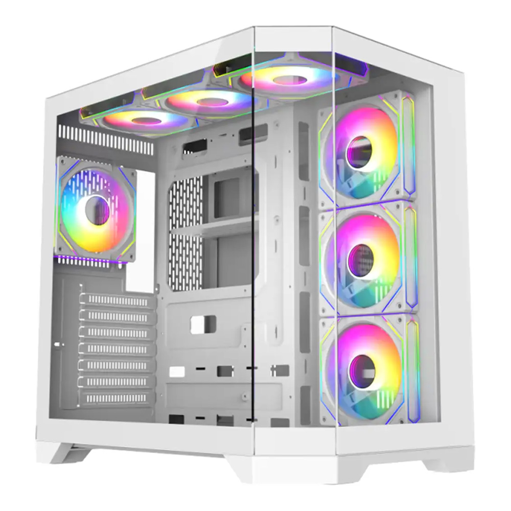 Game Max HYPE-A