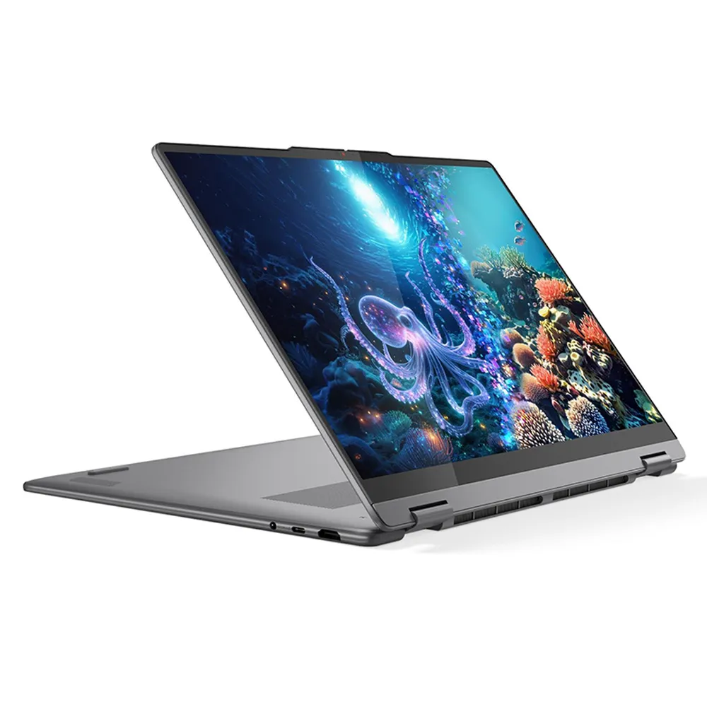 Lenovo Yoga 7 2-in-1