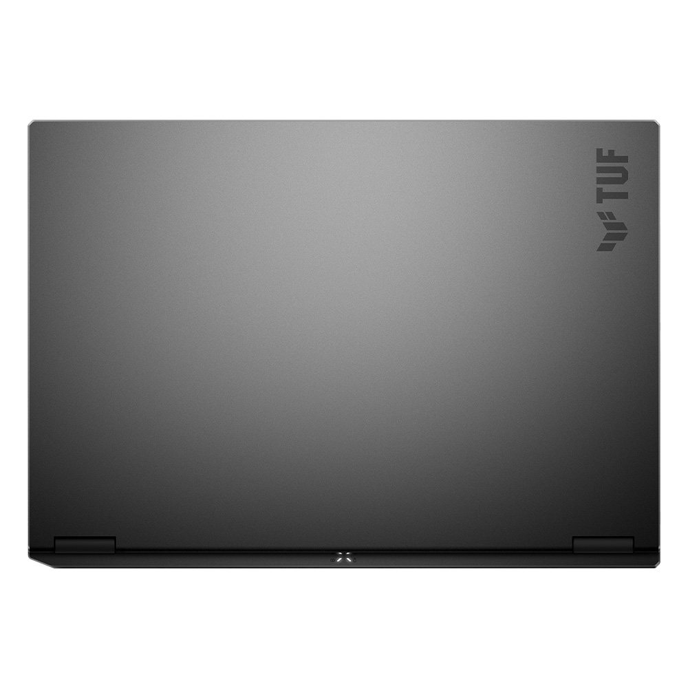 Asus TUF Gaming A16 FA808UH