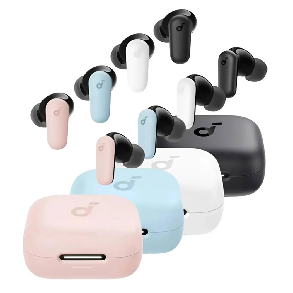 Anker SoundCore R50i NC A3959H