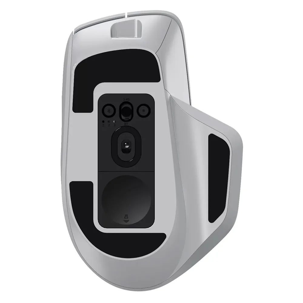 Rapoo MT760L Wireless Mouse
