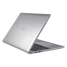 Maya MN15 A12 i3 1215U 8GB 512GB Intel FHD Laptop