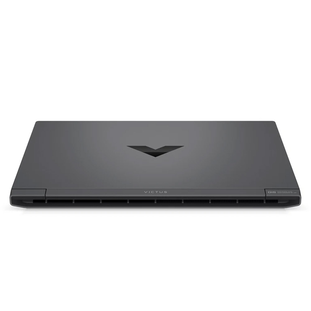 HP Victus 15 FA2082WM i5 13420H 32GB 512GB 6GB FHD Laptop