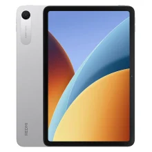Xiaomi Redmi Pad 2 9.7inch