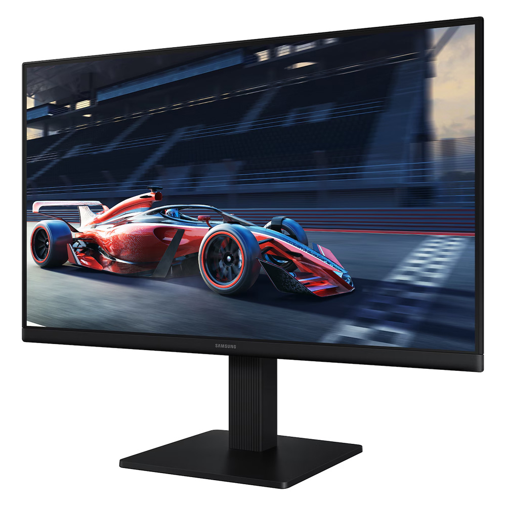 Samsung LS22D300 22 Inch FHD IPS Monitor