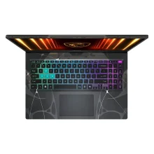 MSI Cyborg 15 B2RWEKG
