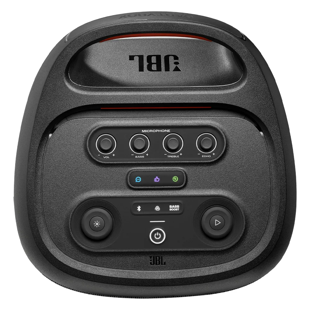 JBL PartyBox 720