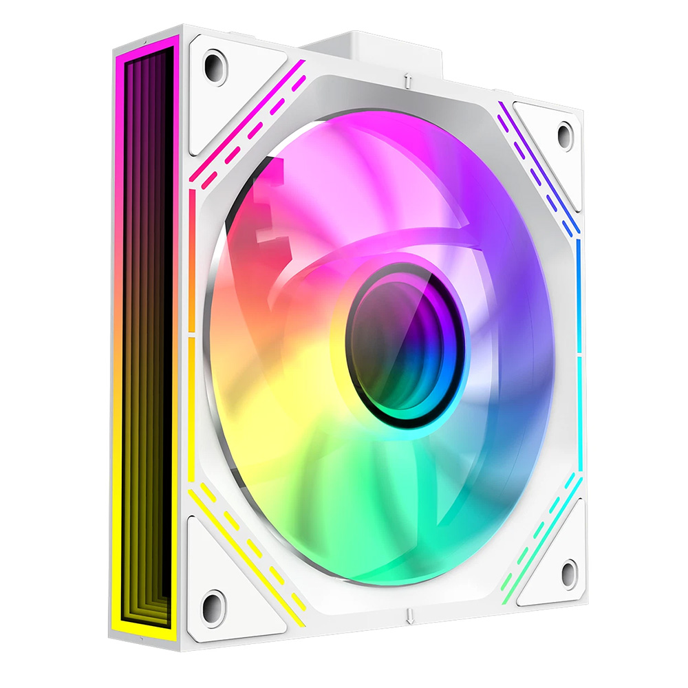 GameMax FN12A S3I Case Cooler