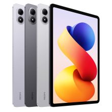 Xiaomi Redmi Pad 2 Pro