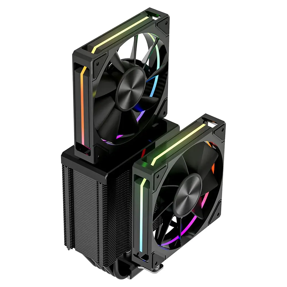Redragon CC-2313 ARGB