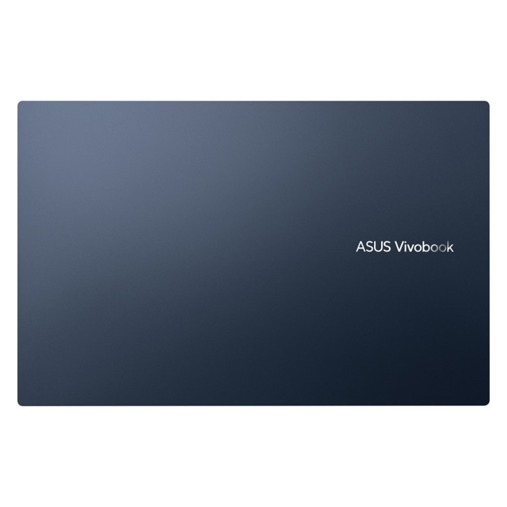 Asus Vivobook 15 F1502VA i5 13420H 8GB 512GB Intel FHD Laptop