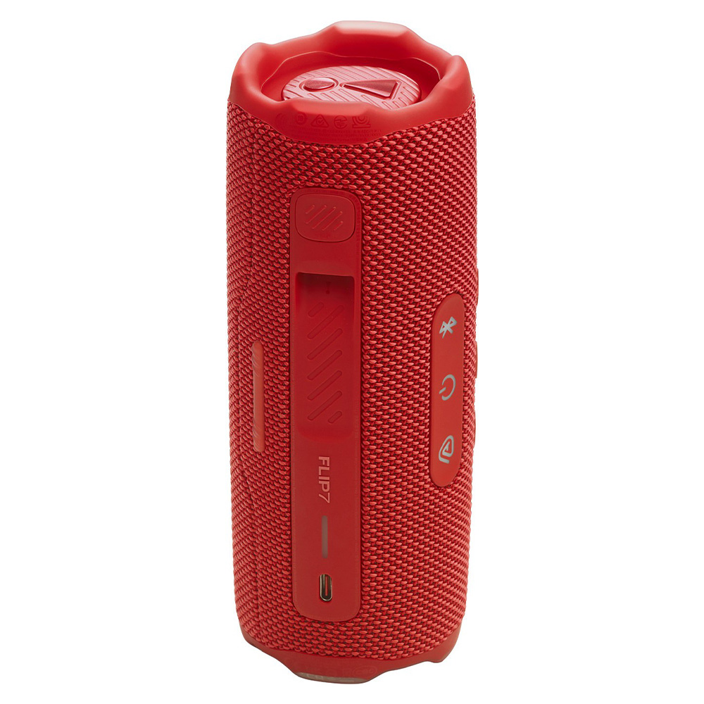 JBL Flip 7