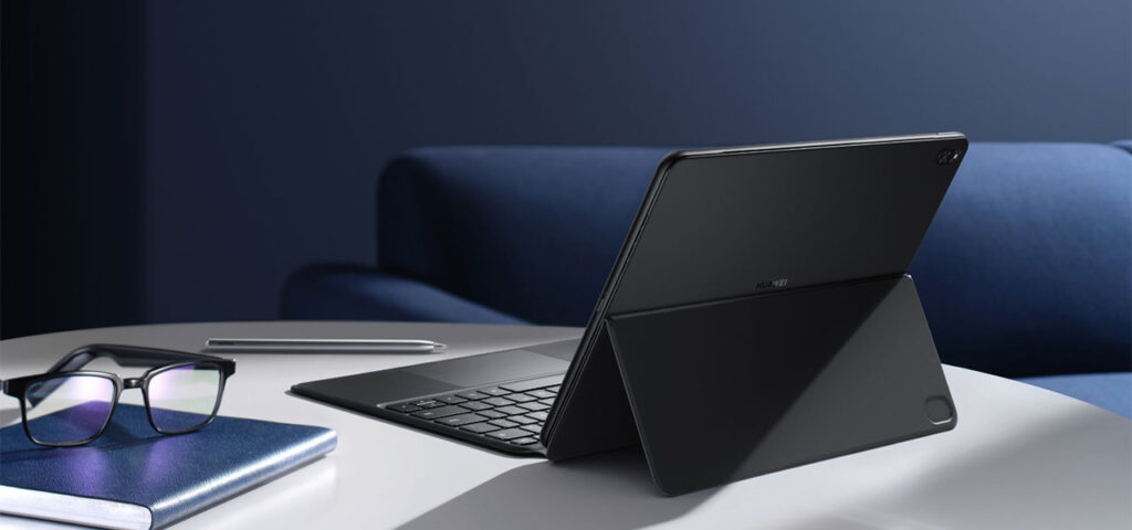 Huawei MateBook E (2022) 