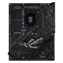 Asus ROG Strix B860-F Gaming WiFi