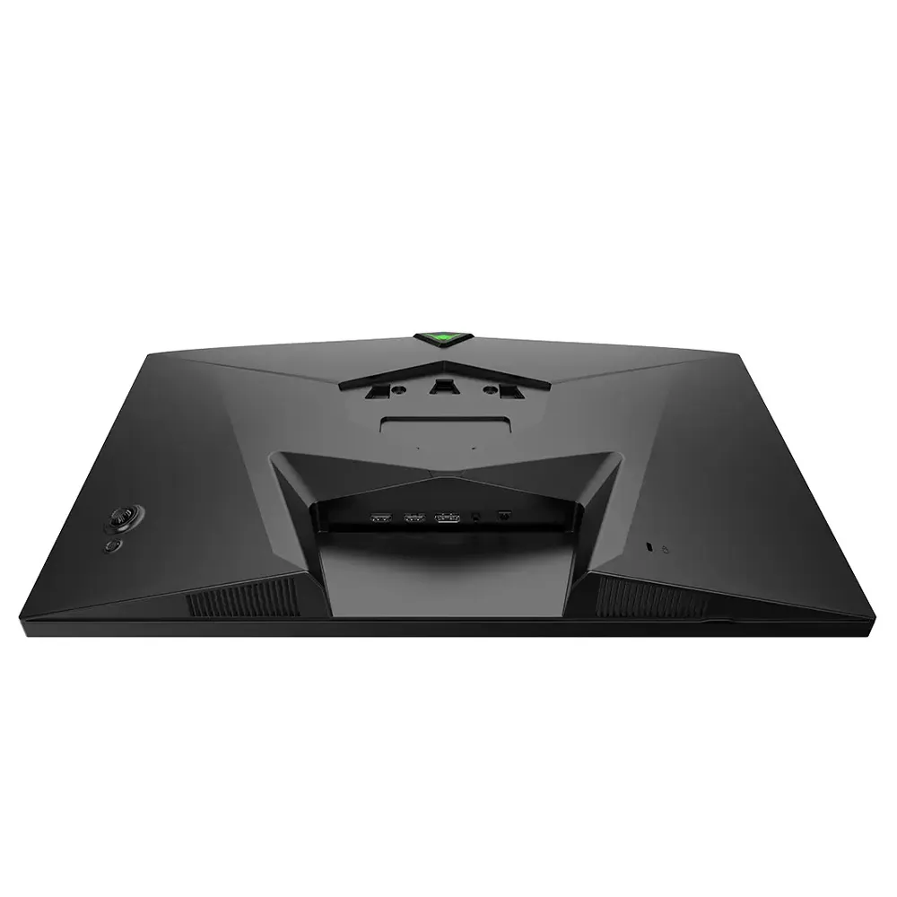 ANTGAMER ANT25DVF