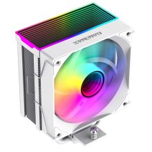 GameMax Sigma 550 Infinity white