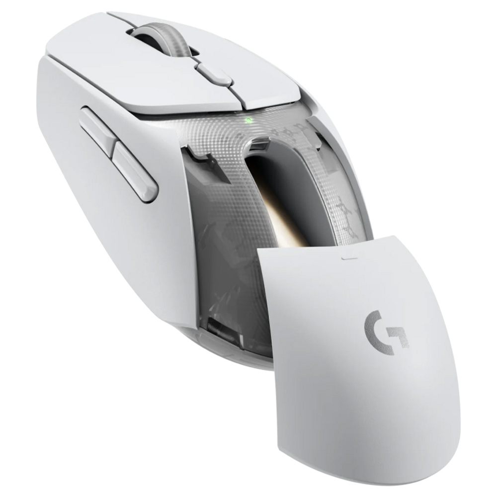 G309 LIGHTSPEED
