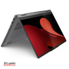 IdeaPad 5 2-in-1 14AHP9