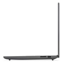 Lenovo LOQ Essential i5 12450HX 12GB 512GB 6GB FHD Gaming Laptop