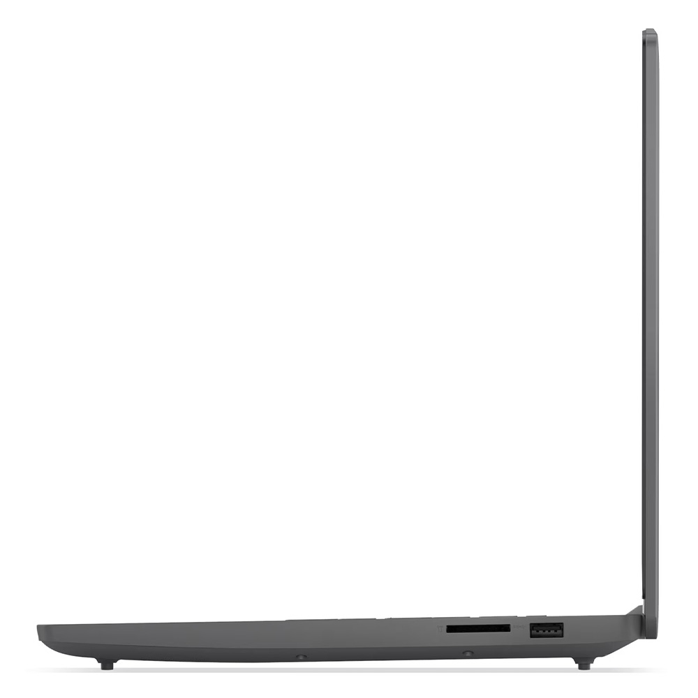 Lenovo LOQ Essential i5 12450HX 12GB 512GB 6GB FHD Gaming Laptop