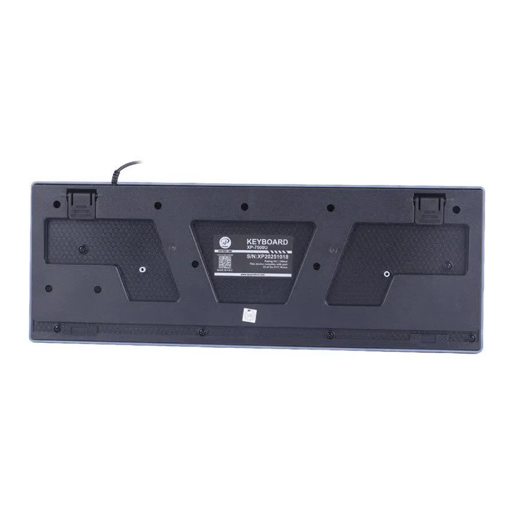 XP-Product XP-7500U