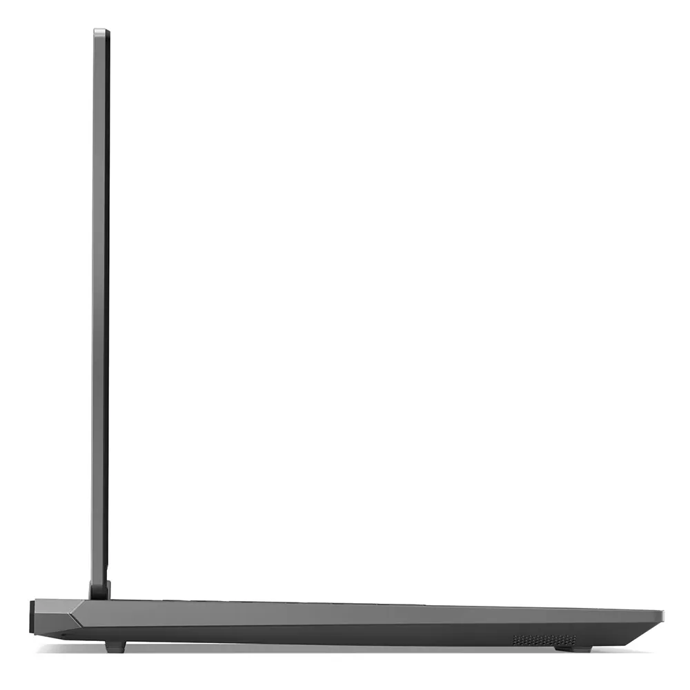 Lenovo LOQ i7 13645HX 16GB 512GB 6GB FHD Gaming Laptop