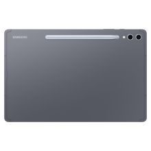 Samsung Galaxy Tab S10 Plus SM-X826 5G