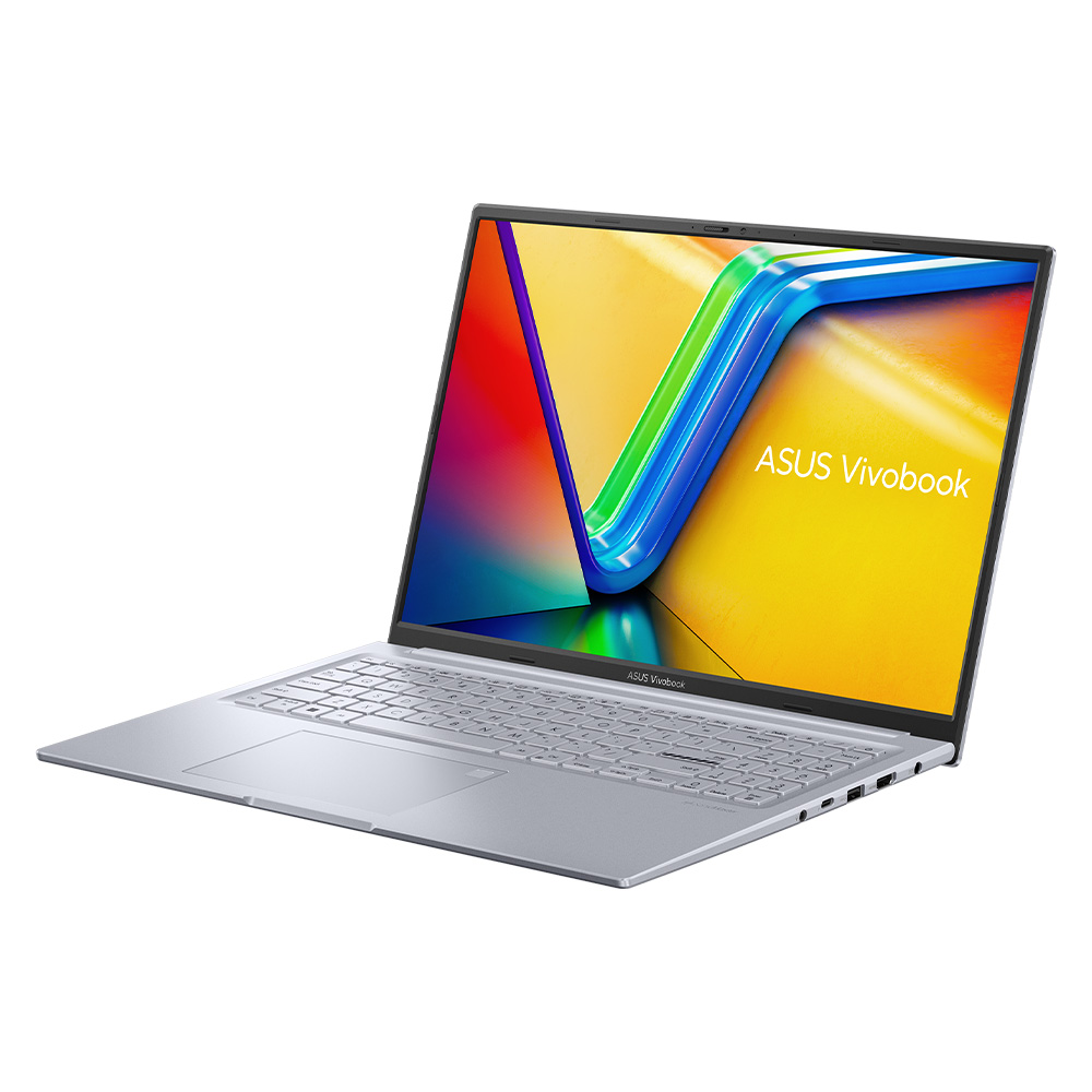 Asus Vivobook 16X K3605VV